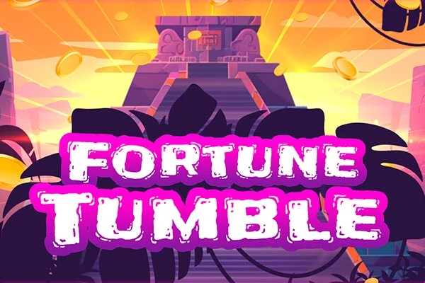 Fortune Tumble